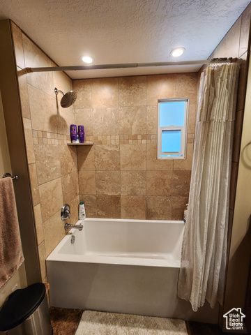 5071 S ESCONDIDO ST, Salt Lake City, UT 84117