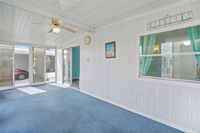 891 GRADO DRIVE, Venice, FL 34285
