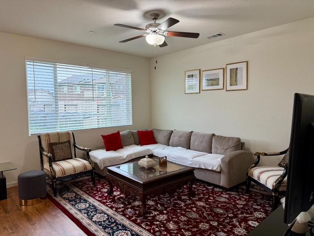 3101 Vermillion Dr, Stockton, CA 95206