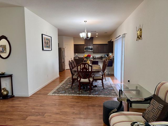 3101 Vermillion Dr, Stockton, CA 95206