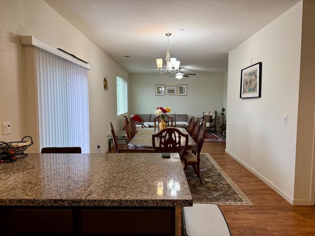 3101 Vermillion Dr, Stockton, CA 95206