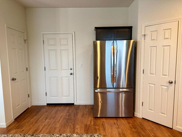 3101 Vermillion Dr, Stockton, CA 95206