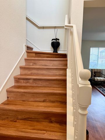 3101 Vermillion Dr, Stockton, CA 95206