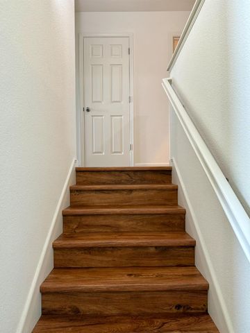 3101 Vermillion Dr, Stockton, CA 95206