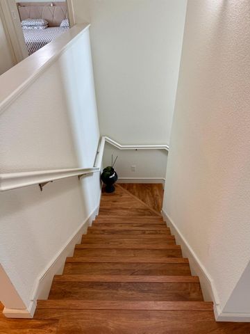 3101 Vermillion Dr, Stockton, CA 95206