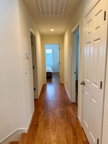 3101 Vermillion Dr, Stockton, CA 95206