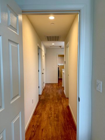 3101 Vermillion Dr, Stockton, CA 95206