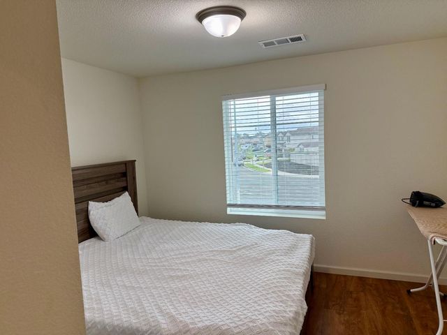 3101 Vermillion Dr, Stockton, CA 95206