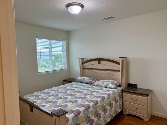 3101 Vermillion Dr, Stockton, CA 95206