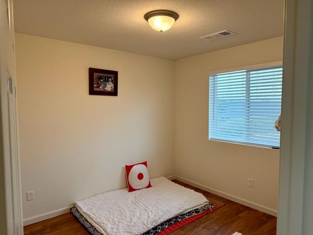 3101 Vermillion Dr, Stockton, CA 95206