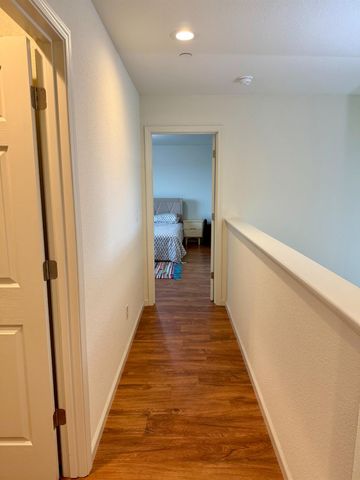 3101 Vermillion Dr, Stockton, CA 95206