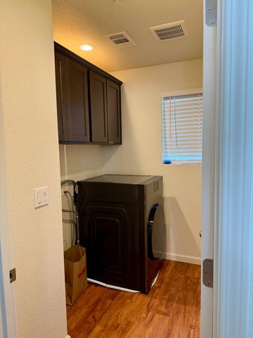 3101 Vermillion Dr, Stockton, CA 95206