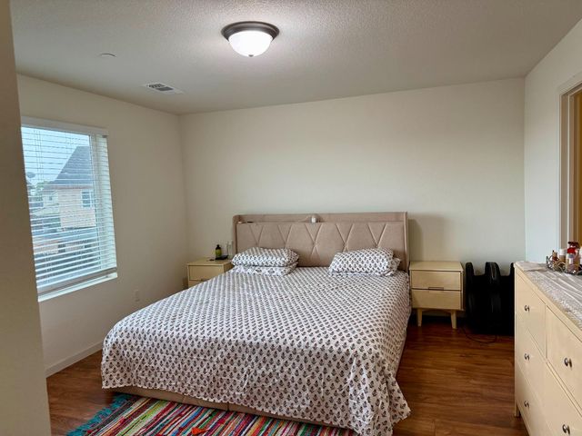 3101 Vermillion Dr, Stockton, CA 95206