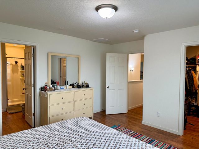 3101 Vermillion Dr, Stockton, CA 95206