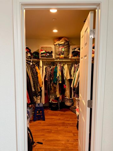 3101 Vermillion Dr, Stockton, CA 95206