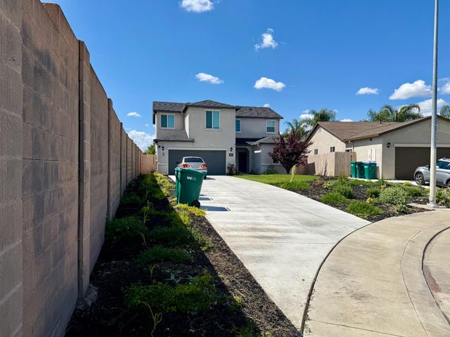 3101 Vermillion Dr, Stockton, CA 95206