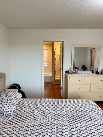 3101 Vermillion Dr, Stockton, CA 95206