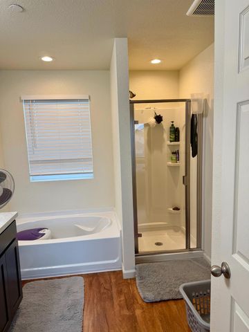 3101 Vermillion Dr, Stockton, CA 95206