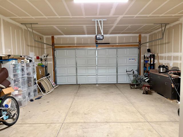 3101 Vermillion Dr, Stockton, CA 95206