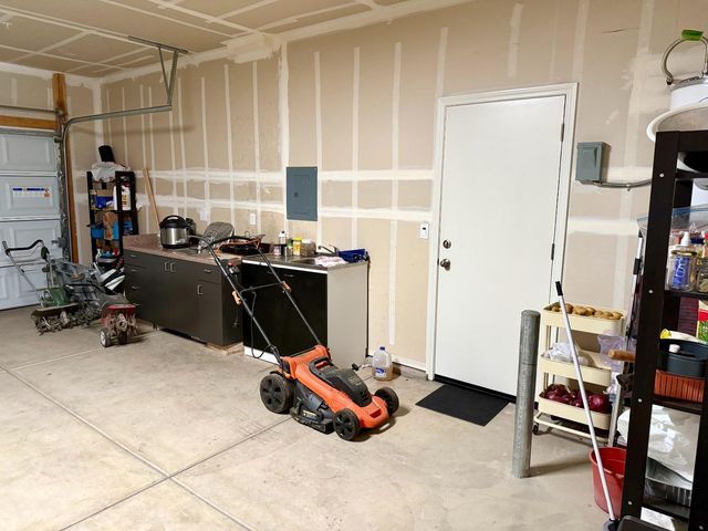 3101 Vermillion Dr, Stockton, CA 95206