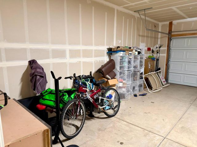 3101 Vermillion Dr, Stockton, CA 95206