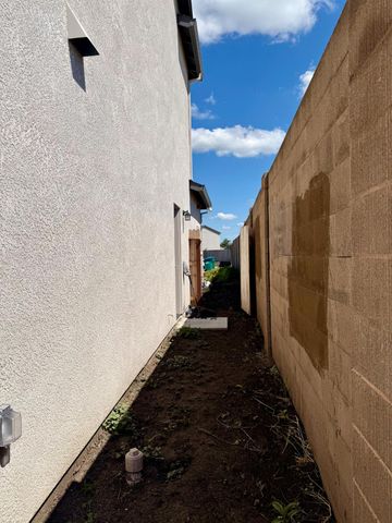 3101 Vermillion Dr, Stockton, CA 95206