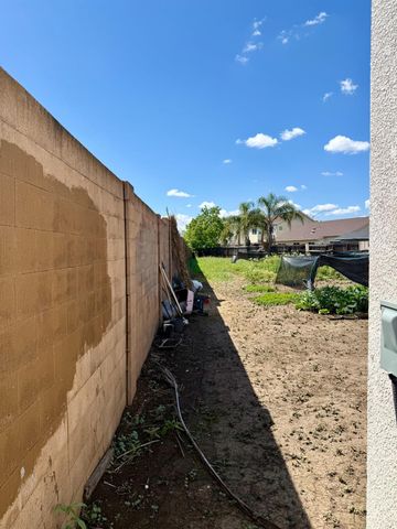 3101 Vermillion Dr, Stockton, CA 95206