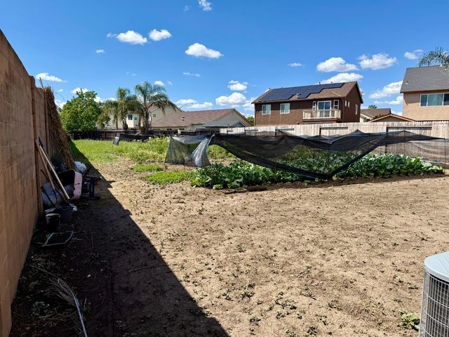 3101 Vermillion Dr, Stockton, CA 95206