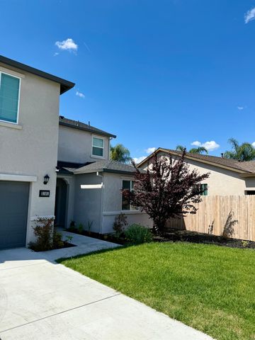 3101 Vermillion Dr, Stockton, CA 95206