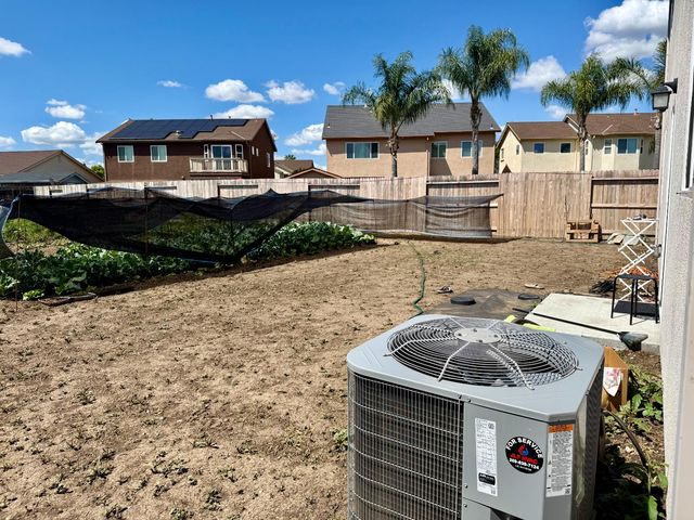 3101 Vermillion Dr, Stockton, CA 95206