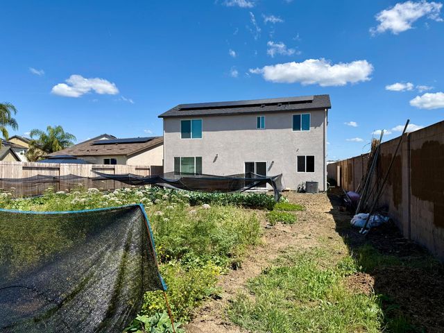 3101 Vermillion Dr, Stockton, CA 95206