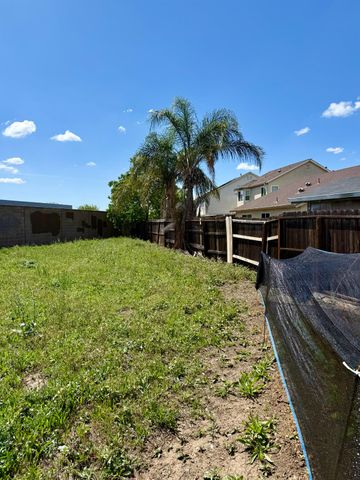 3101 Vermillion Dr, Stockton, CA 95206