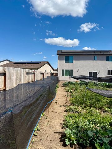 3101 Vermillion Dr, Stockton, CA 95206