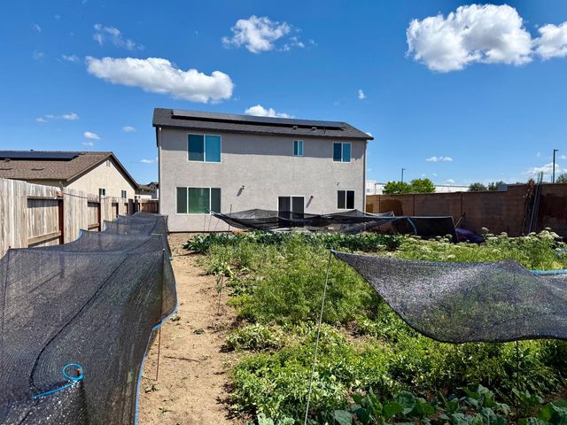 3101 Vermillion Dr, Stockton, CA 95206