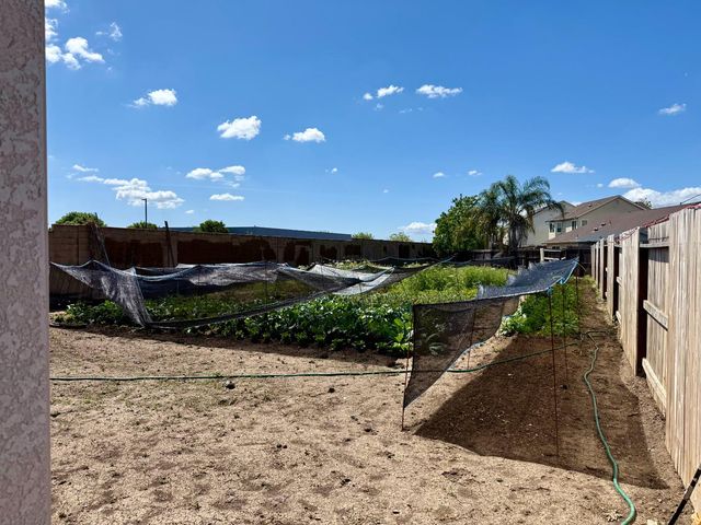 3101 Vermillion Dr, Stockton, CA 95206