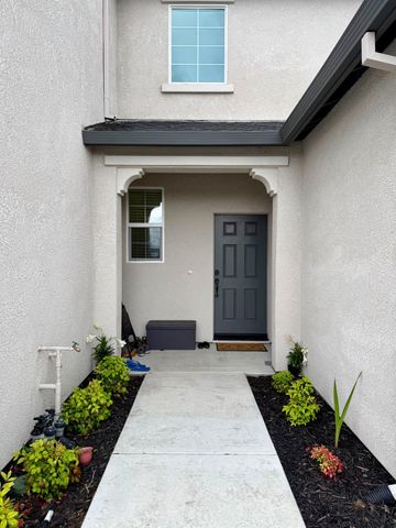 3101 Vermillion Dr, Stockton, CA 95206