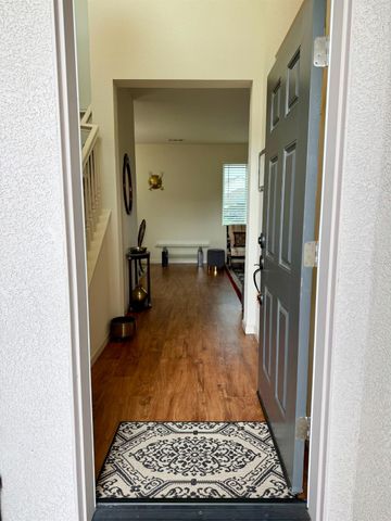 3101 Vermillion Dr, Stockton, CA 95206