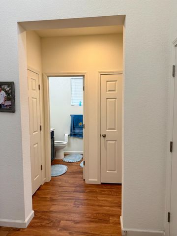 3101 Vermillion Dr, Stockton, CA 95206