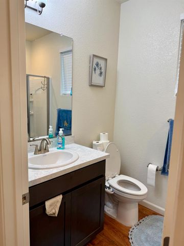 3101 Vermillion Dr, Stockton, CA 95206