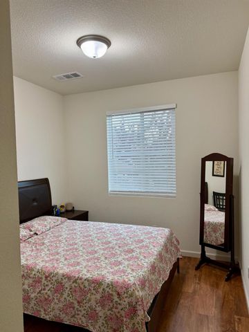 3101 Vermillion Dr, Stockton, CA 95206