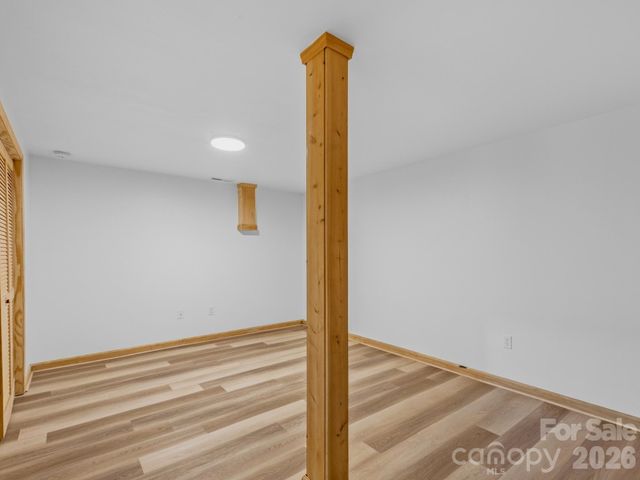 110 Medford Avenue, Waynesville, NC 28786