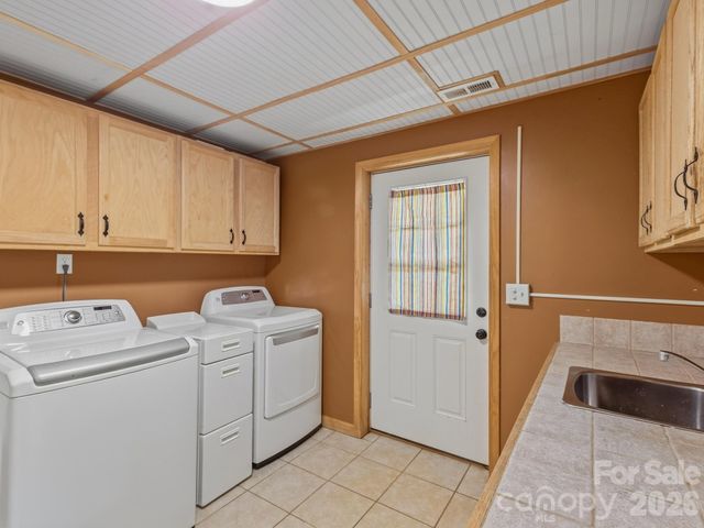 110 Medford Avenue, Waynesville, NC 28786