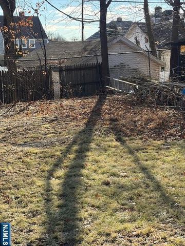 69 N Fullerton Avenue, Montclair, NJ 07042