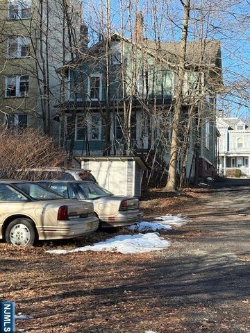 69 N Fullerton Avenue, Montclair, NJ 07042