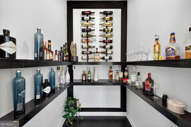 116 Eleanora Park, Loganville, GA 30052