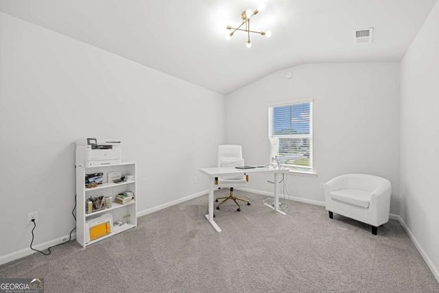 116 Eleanora Park, Loganville, GA 30052