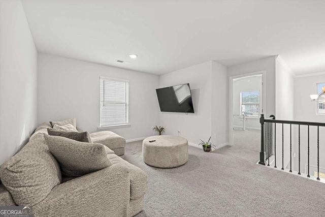 116 Eleanora Park, Loganville, GA 30052