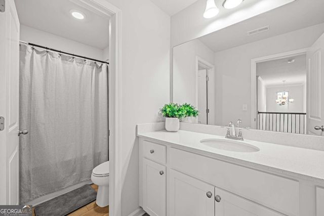 116 Eleanora Park, Loganville, GA 30052