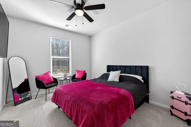 116 Eleanora Park, Loganville, GA 30052