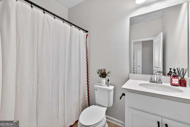 116 Eleanora Park, Loganville, GA 30052